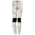 Helly Hansen Lifa Merino Base Layer Set - Kids' Off White