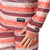Oyuki Hitatech Base Layer Top - Men's Sakiori