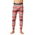 Oyuki Hitatech Base Layer Pants - Men's Sakiori