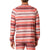 Oyuki Hitatech Base Layer Top - Men's Sakiori