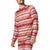 Oyuki Hitatech Base Layer Top - Men's Sakiori