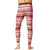 Oyuki Hitatech Base Layer Pants - Men's Sakiori