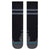 Stance Light Crew Bike Socks Black