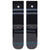 Stance Light Crew Bike Socks Black