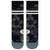 Stance Belfort Bike Socks Black