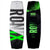 Ronix Vault Wakeboard - Blem 2020