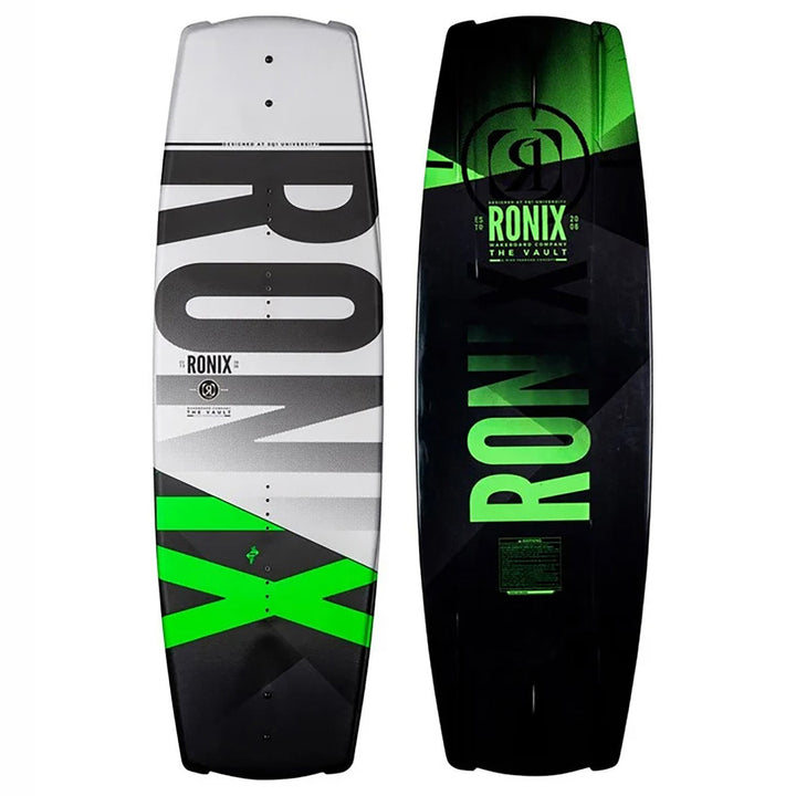 Ronix Vault Wakeboard - Blem 2020