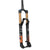 Fox Racing 34 Float Factory GRIP2 Fork - 27.5"