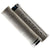 Race Face Half Nelson Lock On Grips