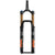 Fox Racing 34 Float Factory GRIP2 Fork - 27.5"