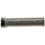 Race Face Half Nelson Lock On Grips