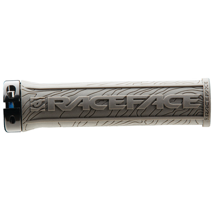 Race Face Half Nelson Lock On Grips