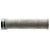 Race Face Half Nelson Lock On Grips