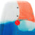Hyperlite Divine Wakeboard - Girls' 2022