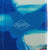 Hyperlite Divine Wakeboard - Girls' 2022
