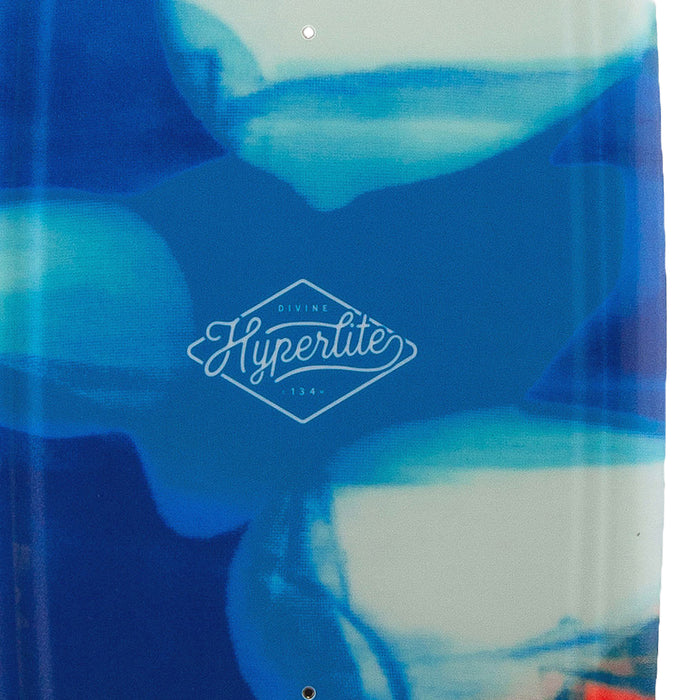 Hyperlite Divine Wakeboard - Girls' 2022
