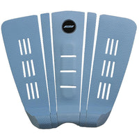 Pro-Lite Josh Kerr Pro Signature Series Traction Pad Light Blue::Light Blue