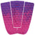 Pro-Lite Mitch Crews Pro Signature Series Traction Pad Purple/Pink