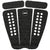Pro-Lite Basic Five Traction Pad Black