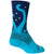 SockGuy Kraken Crew Socks