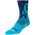 SockGuy Kraken Crew Socks
