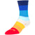 SockGuy 70's Crew Socks