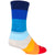 SockGuy 70's Crew Socks