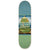 Habitat Josh Mathews Imaginary Beings 2 8.375 Skateboard Deck