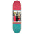 Habitat Silas Imaginary Beings 2 8.25 Skateboard Deck