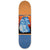 Habitat Flo Mirtain Imaginary Beings 2 8.125 Skateboard Deck