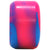 Santa Cruz Slime Balls Big Balls Blue Pink Swirl 97a Skateboard Wheels
