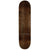Habitat Silas Imaginary Beings 2 8.25 Skateboard Deck