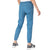 DU/ER Weightless Denim Joggers - Women's Indigo