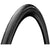 Continental Grand Prix 4000S II Tire - 700C
