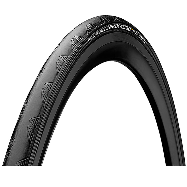 Continental Grand Prix 4000S II Tire - 700C