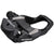 Shimano PD-RS500 SPD Pedal None