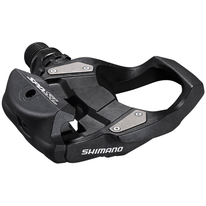Shimano PD-RS500 SPD Pedal None