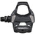 Shimano PD-RS500 SPD Pedal None