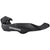 Shimano PD-RS500 SPD Pedal None