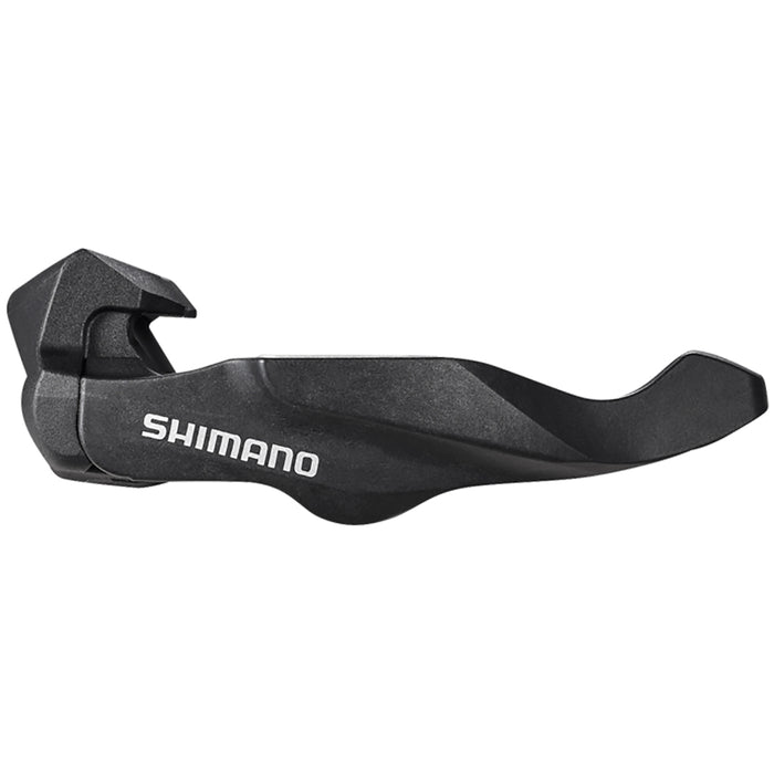 Shimano PD-RS500 SPD Pedal None