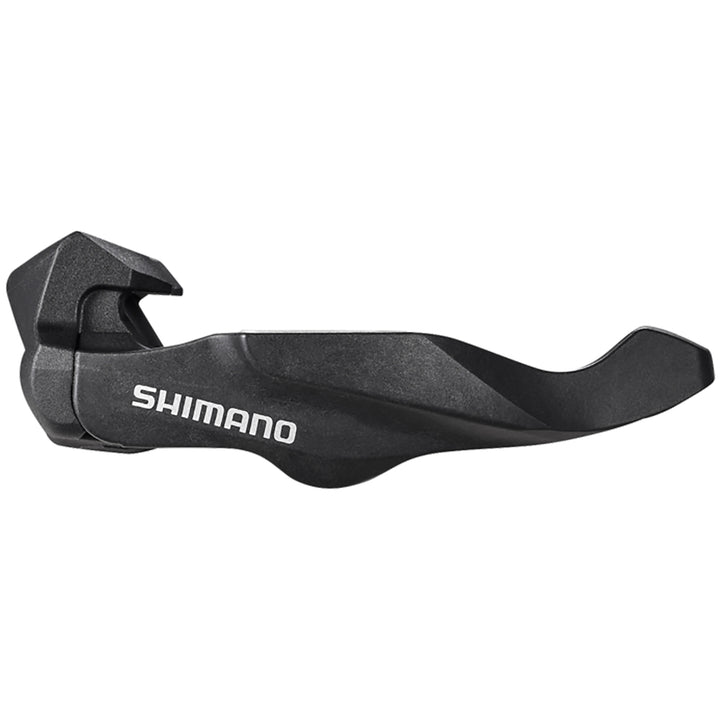 Shimano PD-RS500 SPD Pedal None