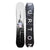 Burton Feelgood Flying V Snowboard - Women's 2021