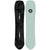 Burton Family Tree Big Gulp Snowboard 2021