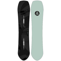 Burton Family Tree Big Gulp Snowboard 2021