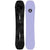 Burton Family Tree Hometown Hero Snowboard 2021