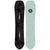Burton Family Tree Big Gulp Snowboard 2021