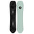 Burton Family Tree Big Gulp Snowboard 2021