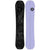 Burton Family Tree Hometown Hero Splitboard 2021