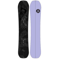 Burton Family Tree Hometown Hero Splitboard 2021