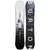 Burton Feelgood Flying V Snowboard - Women's 2021